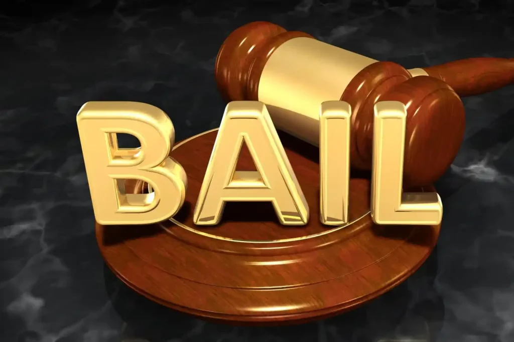 Expert Municipal bail bond Services In Bethany OK