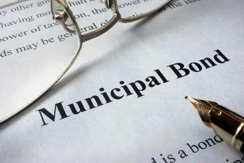 Professional Municipal Bail Bonds Service In Oklahoma City OK